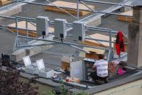 Imagine atasata: Parc Fotovoltaic RDS & Digi24TM 32 - 13 august 2012.JPG